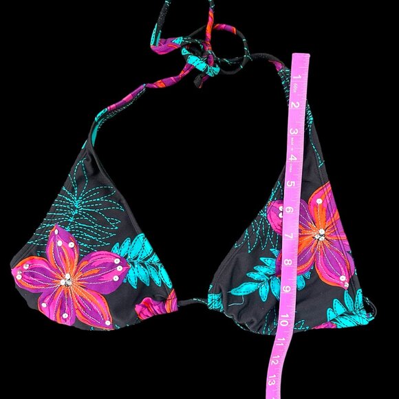 Xhilaration Bikini - Picture 6 of 7